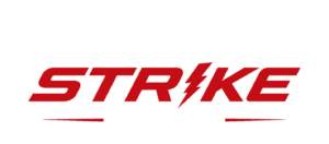 NorthernStrike-Logo-White