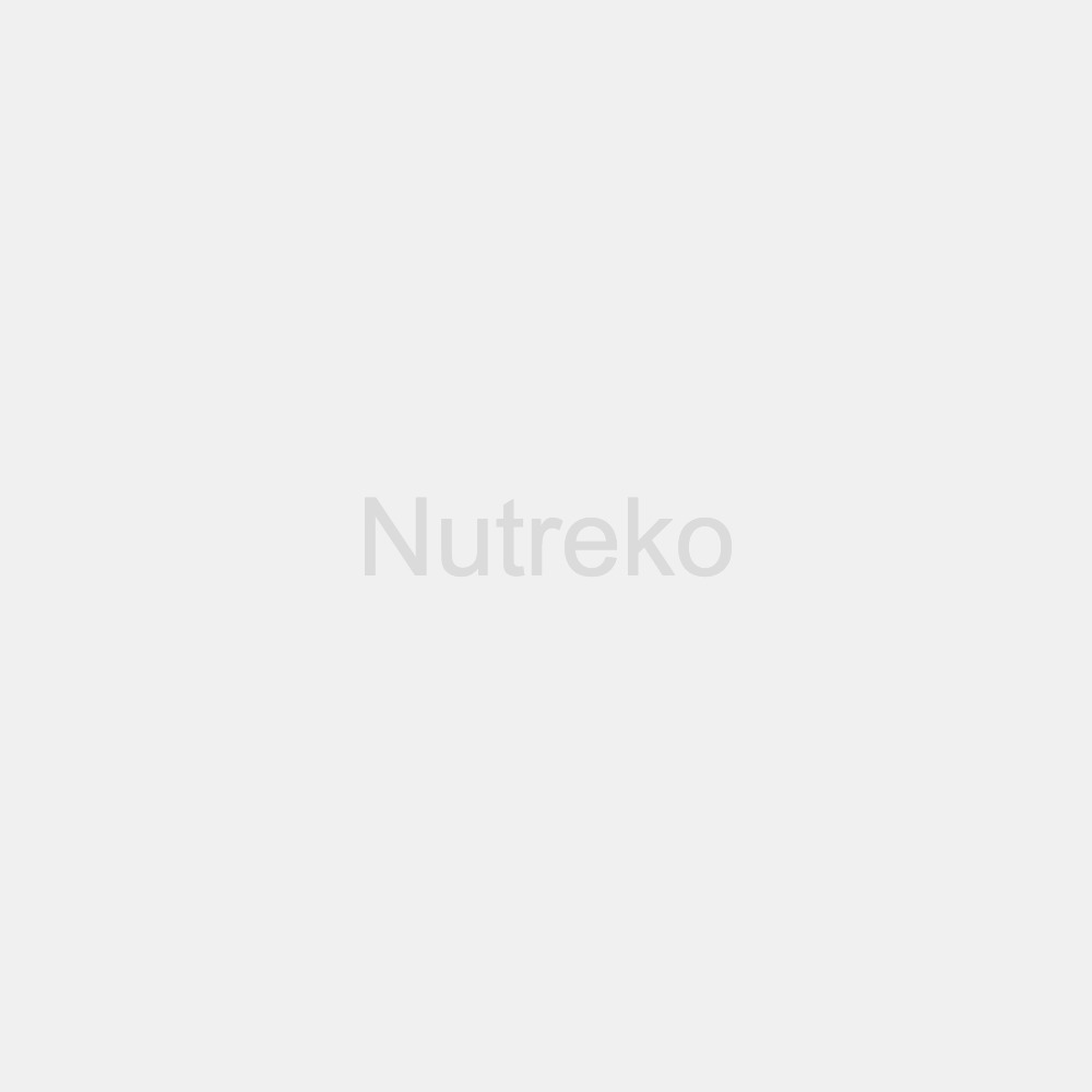 Nutrex HMB 1000