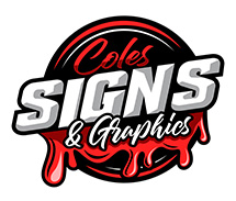Coles-Signs-&-Graphics
