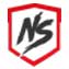 NS-Divider
