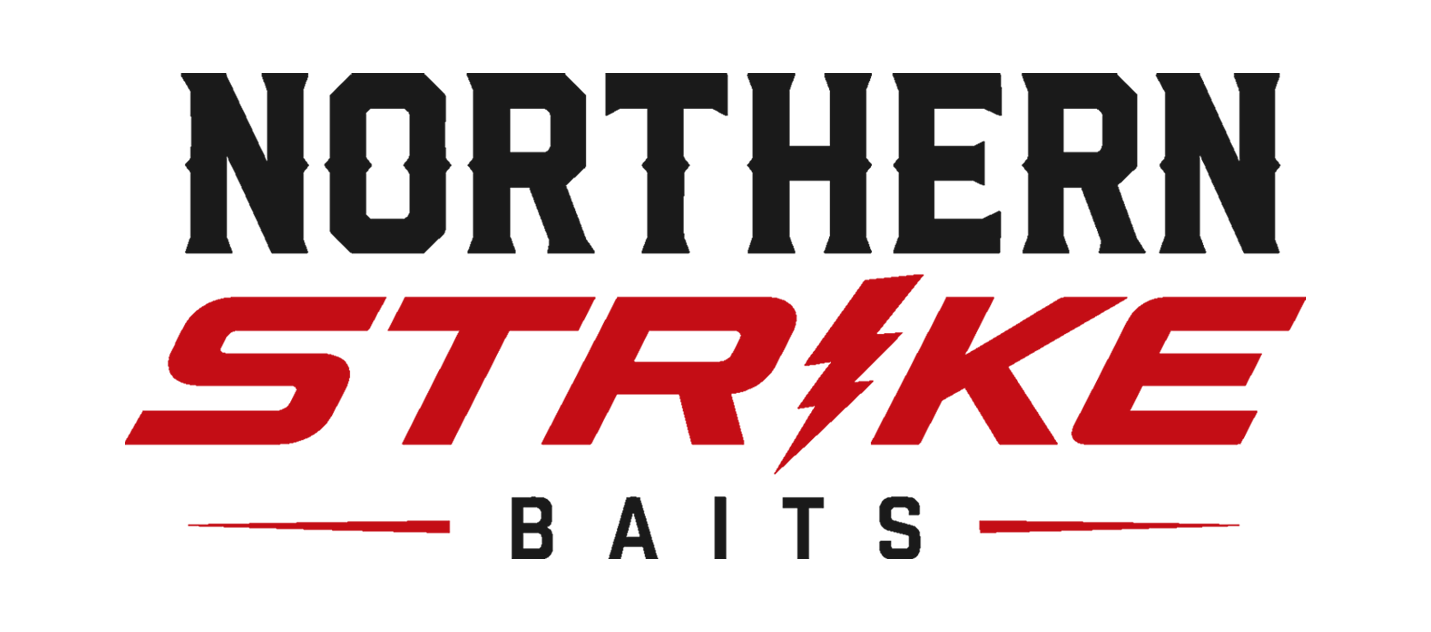 Nutreko