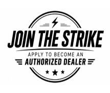 authorized-dealer