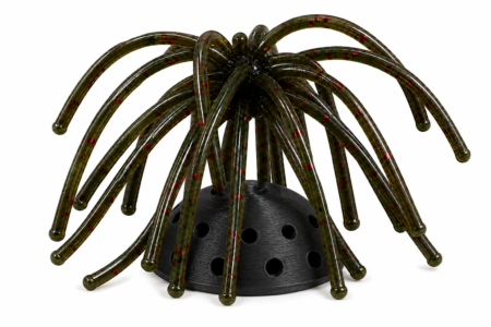 Spike Bomb Urchin Bait