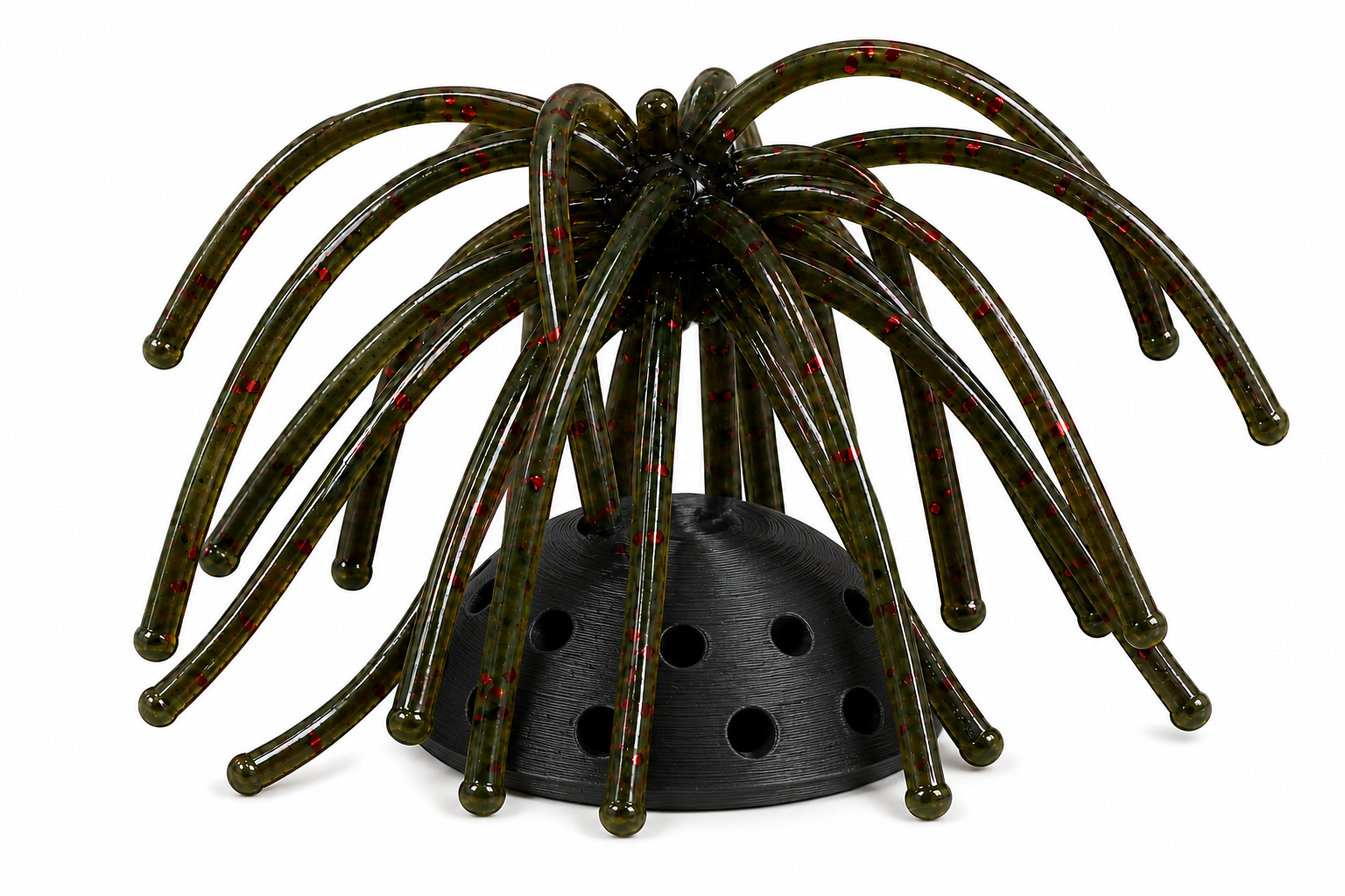 Spike Bomb Urchin Bait